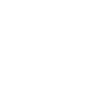 Logo blanc de Martine Corthésy, accompagnement systémique en prise de parole en public et face caméra à Genève.