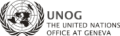 unog_logo
