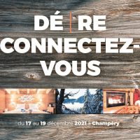 week-end-non-ordinaire-flyer-2021 week-end-non-ordinaire-flyer-2021